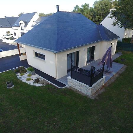 Le Clos Du Bois Эрдевен Экстерьер фото